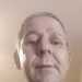 Slong 's profile picture