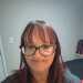 DorothySweet09
