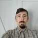 Tallendslender's profile picture