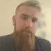 Jro's profile picture