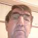 Nice old git's profile picture