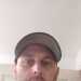 Shottieman90's profile picture