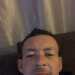 Stu's profile picture