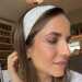 Claudia292