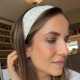Claudia292