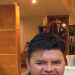 Lbb52's profile picture