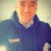 ACx 's profile picture
