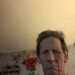 Fisherdave's profile picture