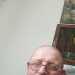 George Ernest's profile picture