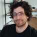 kody2366's profile picture