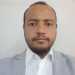 Ahmed rizeq 's profile picture