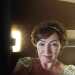 Florrie62's profile picture