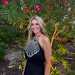 Smile4u's profile picture