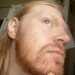 GirthMass95's profile picture