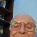 Chas's profile picture