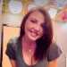 leidy's profile picture