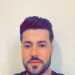Karwan's profile picture