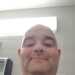 Hornystudjohn's profile picture