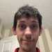 SkaterDude93's profile picture