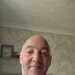 Curley's profile picture