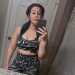 Askedmariawe's profile picture