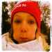 Isabella's profile picture