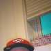 Michaelb's profile picture