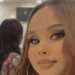 Amirax's profile picture