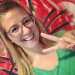 Julie's profile picture