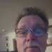 Alexander's profile picture