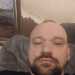 Jonsey2244's profile picture