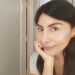 Sweety36's profile picture