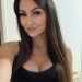 Sassysandraxx's profile picture