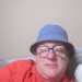Photo of Skipster