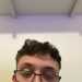 Jackyboyyy343's profile picture