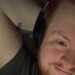 Danny's profile picture