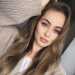 Jade Reads's profile picture