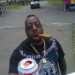 Adil 's profile picture