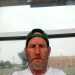 Naughtyphil 's profile picture