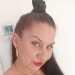 JODAPHINE 's profile picture