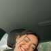 myra's profile picture