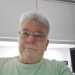 Bill1956's profile picture