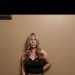 Jen's profile picture