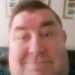 TONY's profile picture