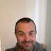 Paul82av's profile picture