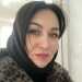 Greattiesloveena's profile picture