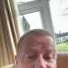 Huggy's profile picture