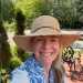 Cutie Angei's profile picture