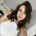 kate 's profile picture