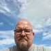 Paddy1973's profile picture